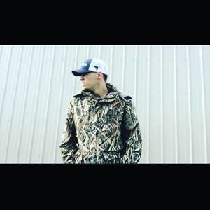 Meet your Posher, Cody